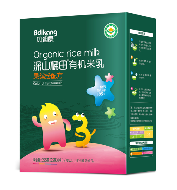 貝迪康深山梯田有機(jī)米乳 果繽紛配方 盒裝.jpg