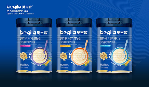 貝吉啦特殊膳食營養(yǎng)米乳.jpg
