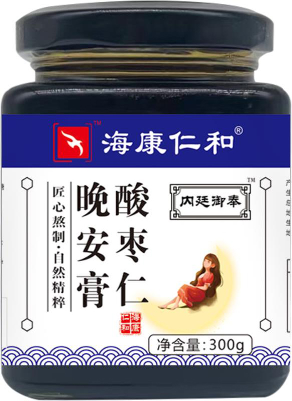  ʺᗗ