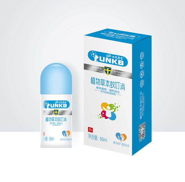 죬˃(yu)ֲݱö