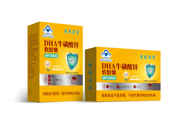 DHA\ܛz