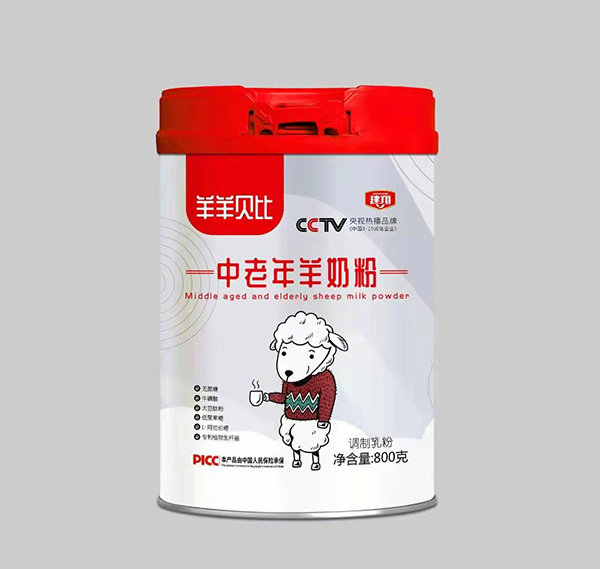 һվʽ OEM ӹսʳƷIB(yng)aI(y)vw