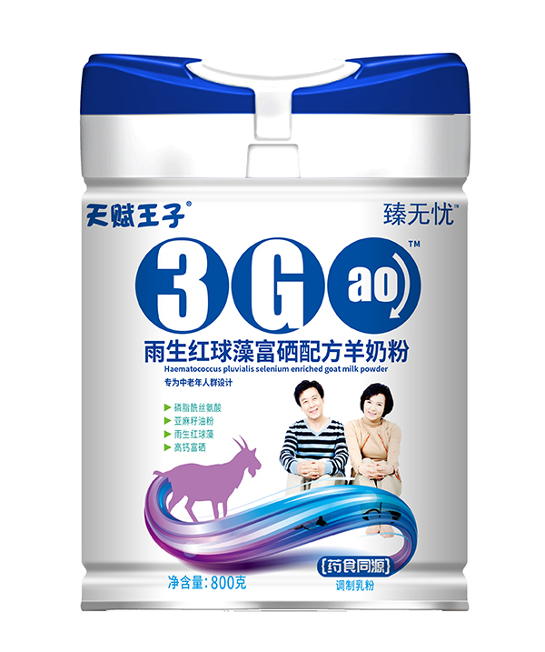 xont帻䷽̷ʲôc