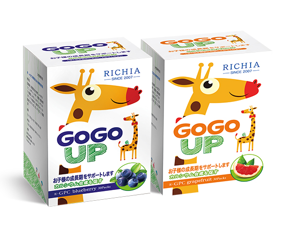 gogoupIB(yng)a䄩ʲôc΂ܚgӭ