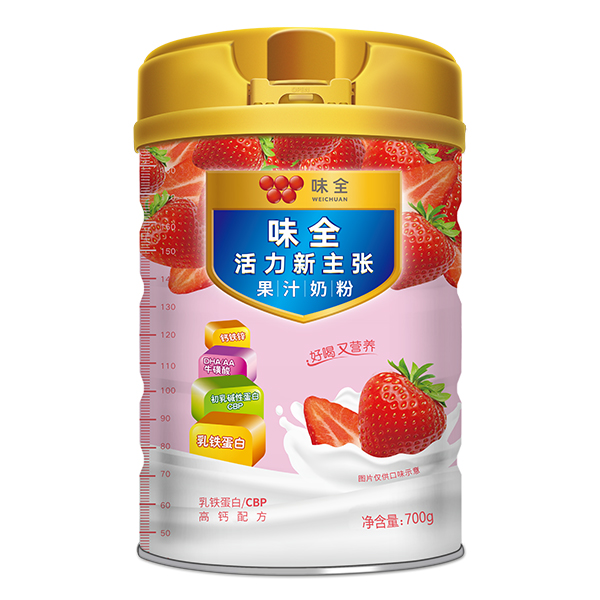 ζȫ̷ۣxԴ䷽ƌW(xu)IB(yng)Sڱըxʛ]e
