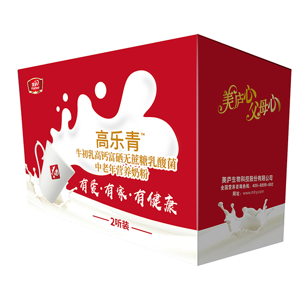 美廬高樂青牛初乳高鈣高硒無蔗糖乳酸菌中老年營養(yǎng)奶粉.jpg 美廬高樂青牛初乳高鈣高硒無蔗糖乳酸菌中老年營養(yǎng)奶粉.jpg