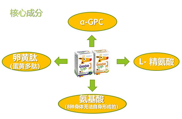 GOGOUP䷽IB(yng)a䄩ʲôc
