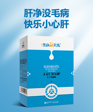 (zhun)עƷ|(zh)Ĵ졪꺘(l)