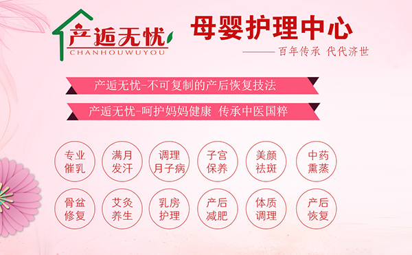 ÙC(j)e^a(chn)˟onٴ_a(chn)Ј(chng)