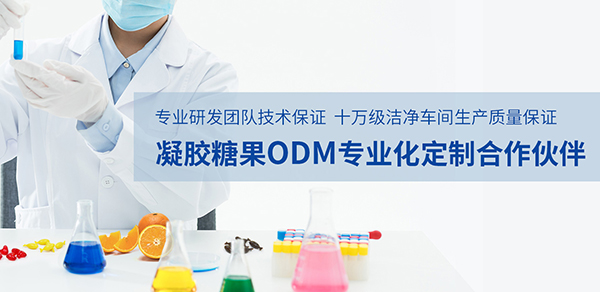 ߀zǹODMSe(cu)^V
