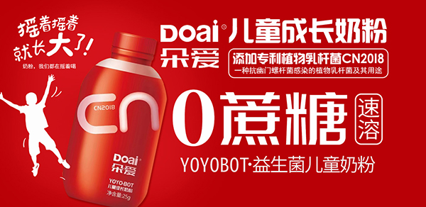 (i)YOYOBOTͯL(zhng)̷ہ(li)ӂʥQYx͌(du)