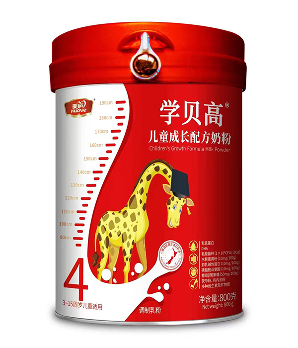 ]W(xu)ؐ߃ͯL(zhng)䷽̷ \(chng)鹲(chung)δ