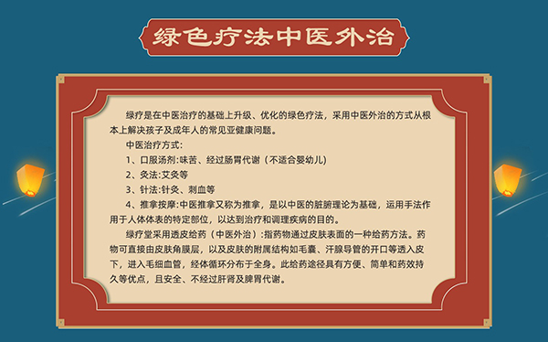 2022ꄓ(chung)I(y)(xing)ĿôxGáe(cu)^3.jpg