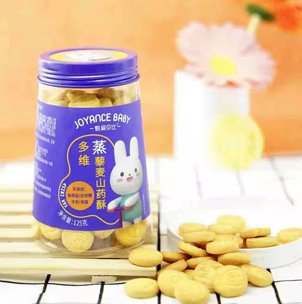 甄愛貝比蒸藜麥山藥酥 多維.jpg