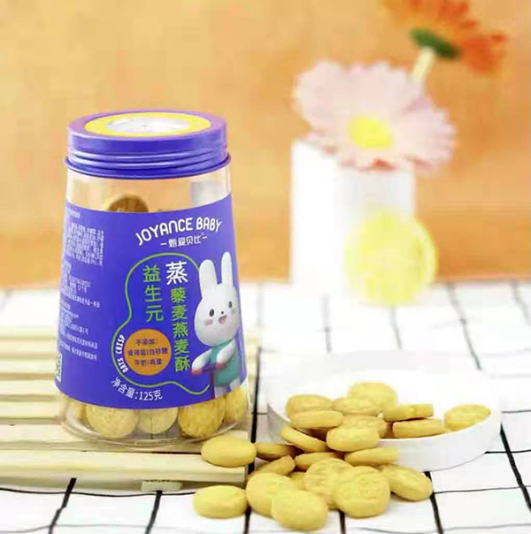 甄愛貝比蒸藜麥燕麥酥 益生元.jpg