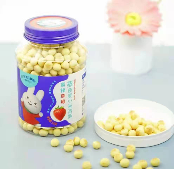 甄愛貝比蒸藜麥小米溶酥 高鋅草莓.jpg