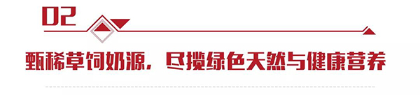 ̷֮(j)ȫò_(ki)20222.jpg