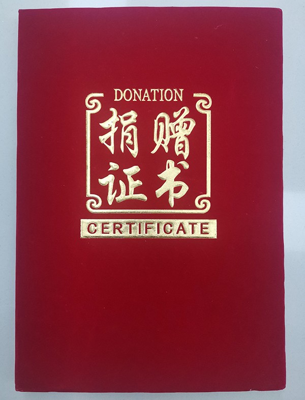 سl(xing)St(y)ˎƵZǰ3.jpg