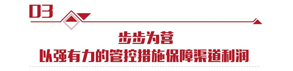 R̹DL77%SкC(j)(hu)!9.jpg