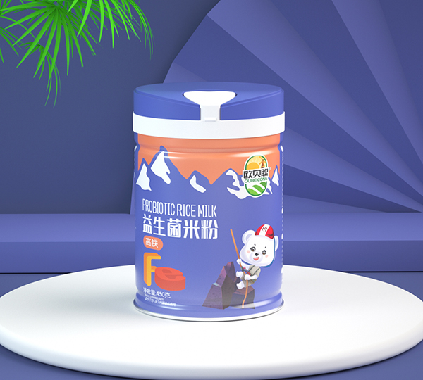 歐貝聰益生菌米粉 高鐵.jpg