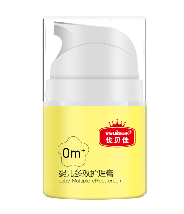 (yu)ؐы냺Чo(h)òʲôc(din)