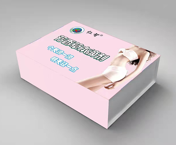 Ƿݱ΄òãô