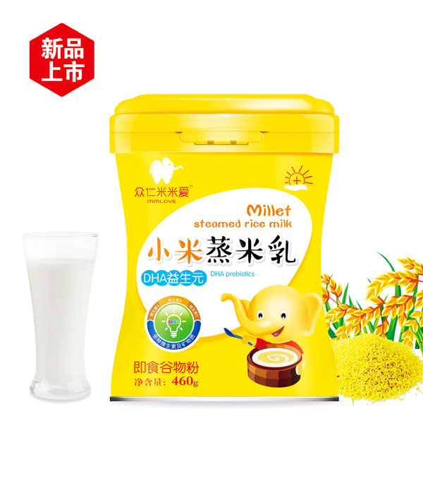 眾仁米米愛(ài)小米蒸米乳2.jpg 眾仁米米愛(ài)小米蒸米乳2.jpg