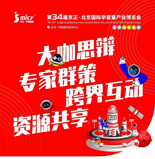ĸyǻHͬƳЇ(gu)Ļ(chung)IPI(lng)վȫxĸa(chn)I(y).png