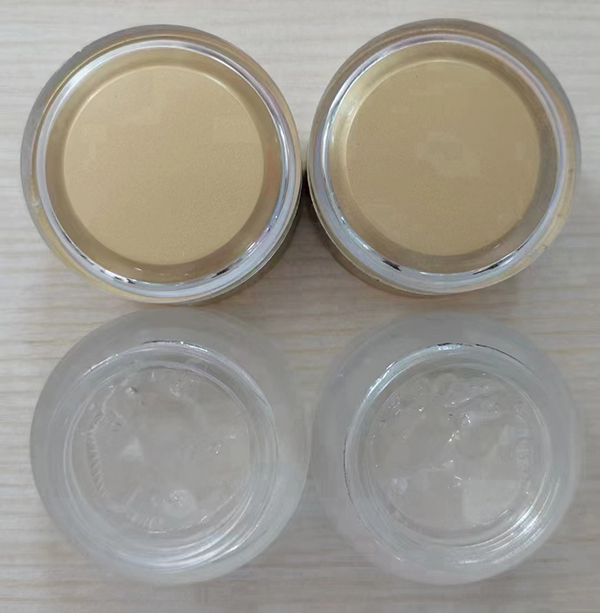 退熱貼定制.jpg 退熱貼定制.jpg