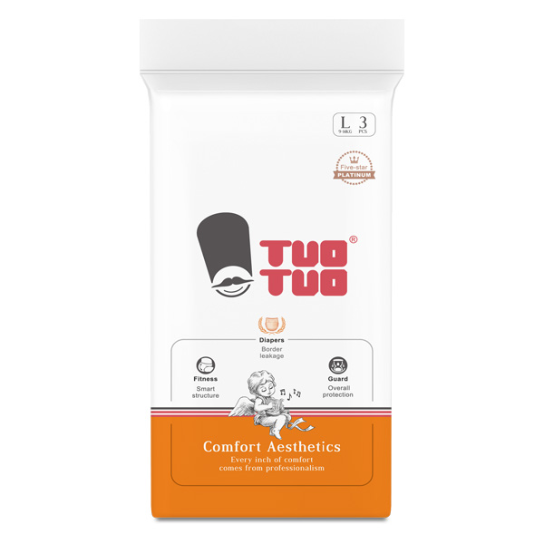 TUOTUO鉑金裝紙尿褲旅行裝L.jpg