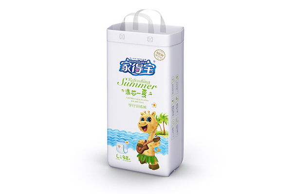 家得寶清芯一夏學(xué)步褲3.jpg 家得寶清芯一夏學(xué)步褲3.jpg