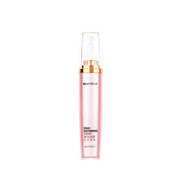 пSo˪Ҏ(gu)50g.jpg