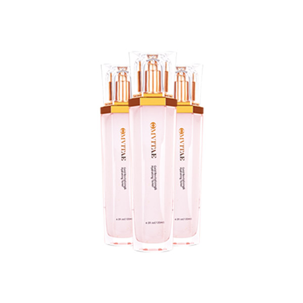 пSwˮҎ(gu)120g.jpg