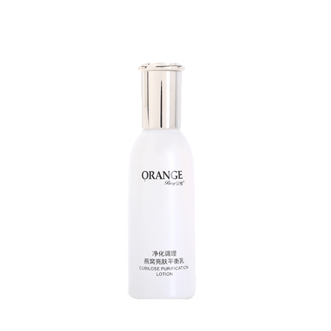 ؐCwƽҎ(gu)100g.jpg
