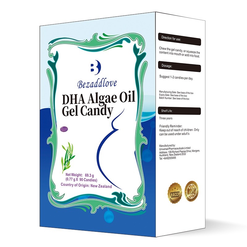 倍爾滋DHA藻油凝膠糖果.jpg 倍爾滋DHA藻油凝膠糖果.jpg