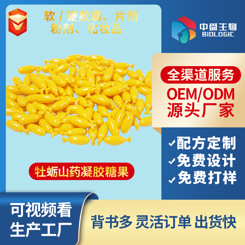 ĵϠɽˎzǹ(sh)ȦKЈ푟ң
