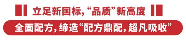 ䷽¸߶ܿcٝؐؐͨ^˺Ͷע2.png
