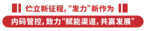 ䷽¸߶ȡܿcٝؐؐͨ^˺Ͷע4.png