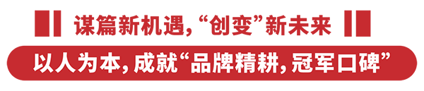 ䷽¸߶ܿcٝؐؐͨ^˺Ͷע5.png