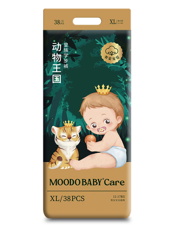   MOODO BABY®Care(dng)(gu)ϵлW(xu)ѝXL38