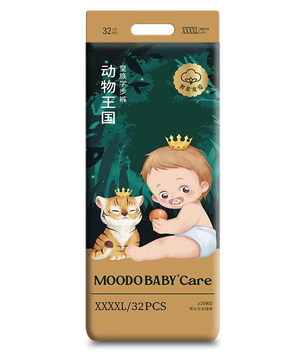   MOODO BABY®Care(dng)(gu)ϵлW(xu)ѝXXXXL32