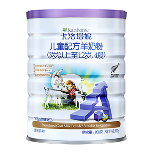 ݃ͯ䷽̷ۣ3q2q4Σ.jpg