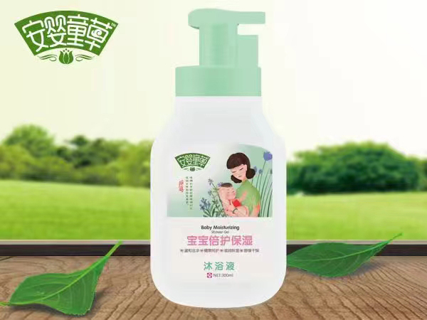 安嬰童草寶寶倍護保濕沐浴液.jpg 安嬰童草寶寶倍護保濕沐浴液.jpg