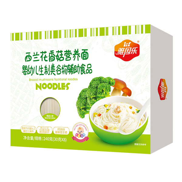 雅因樂(lè)西蘭花香菇營(yíng)養(yǎng)面240g.jpg 雅因樂(lè)西蘭花香菇營(yíng)養(yǎng)面240g.jpg