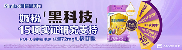 ཛ(jng)׃䷽̷ۣ12-36g3Σ.jpg