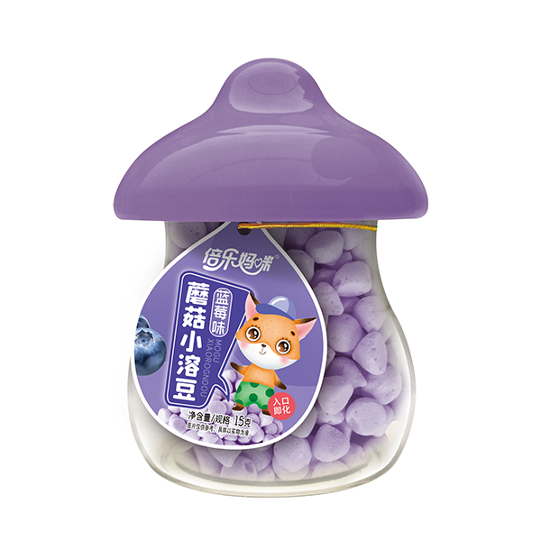 倍樂媽咪蘑菇小溶豆-藍莓味.jpg 倍樂媽咪蘑菇小溶豆-藍莓味.jpg