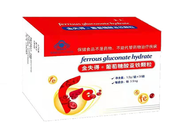 ʧ၆Fwڱurô