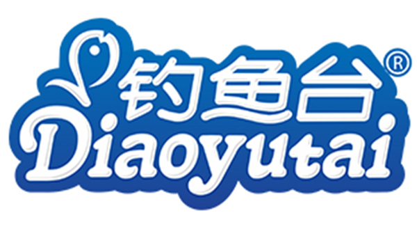 Ƈ(gu)ˠI(yng)B(yng)M(jn)(gu)˽~_(ti)齡Ї(gu)Сȫ(gu)Ѳƽ(hu)(dng)