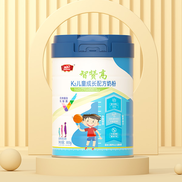 ƌW(xu)䷽Ĵ]̷ٝ۳ɃͯLЈ