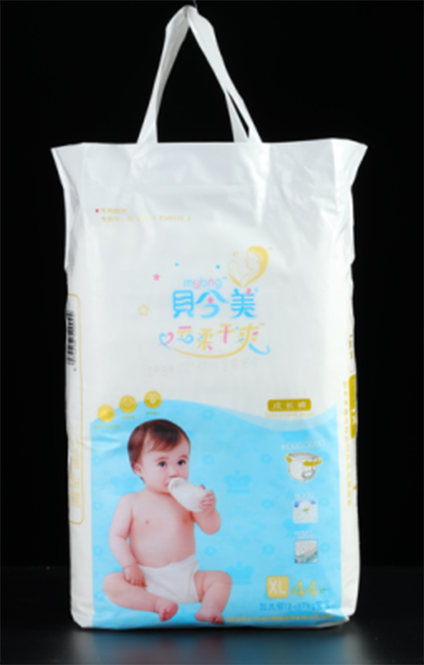 ؐXLѝӴ̖(ho)12-17kg.jpg